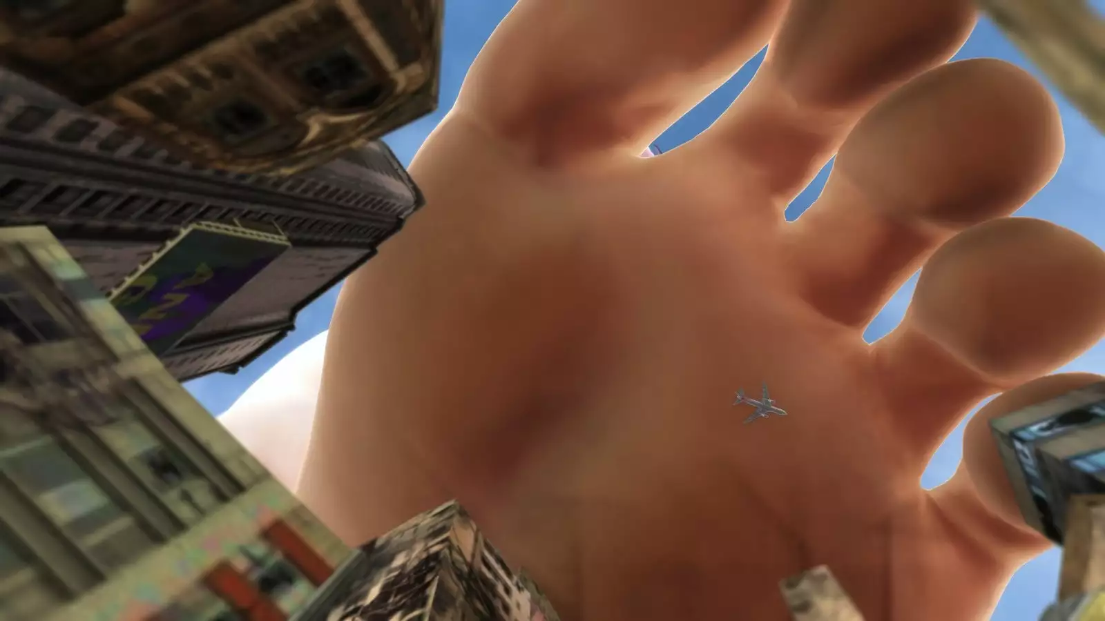 Touhou GTS MMDs - NAndeyanenGTS