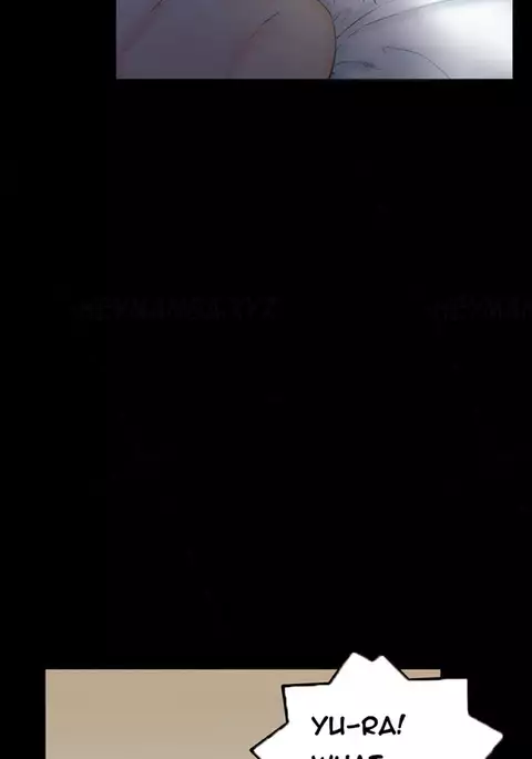 Best Friend Girlfriend Ch.1-24