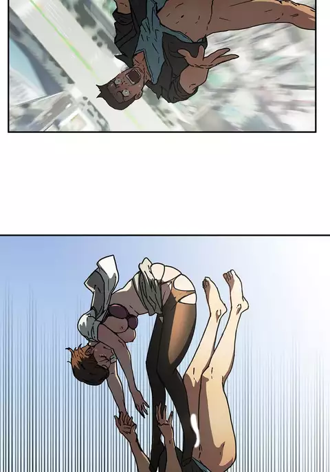 Refrain Love Ch.1-39