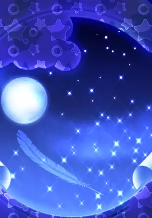 Come To See Me Tonight (decensored)