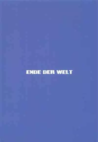 Sailor Fuku Bradamante