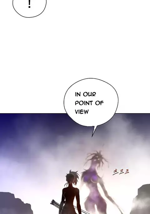 Perfect Half Ch.1-39