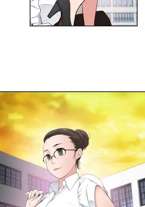 Tissue Thieves Ch.1-29