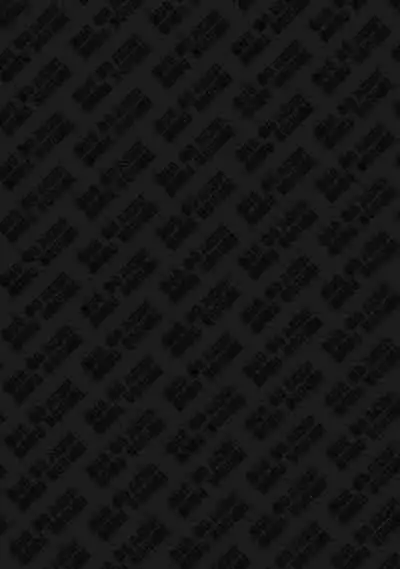 [miso] Nue no Naku Yoru ni | 于鵺啼之夜 Ch. 1-3 [Chinese] [冒险者公会] [Digital]