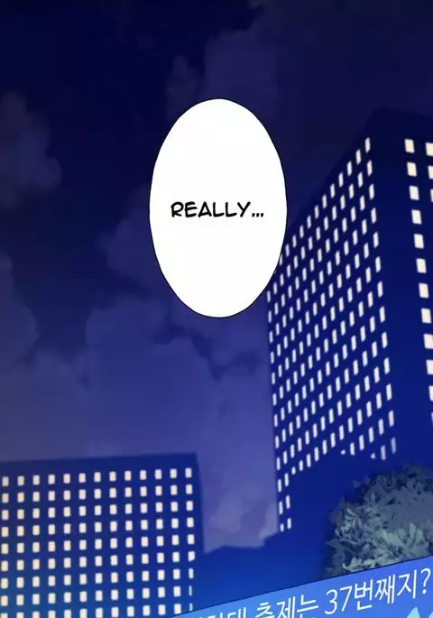 Tissue Thieves Ch.1-6