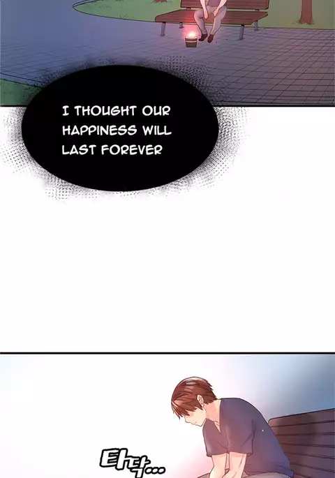 Best Friend Girlfriend Ch.1-22