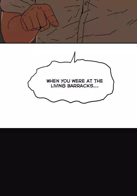 Refrain Love Ch.1-26