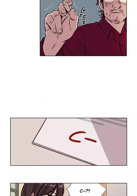 Atonement Camp Ch.1-52