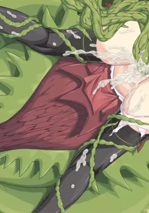 Mikogami-sama - Divine Miko Koyori (decensored)