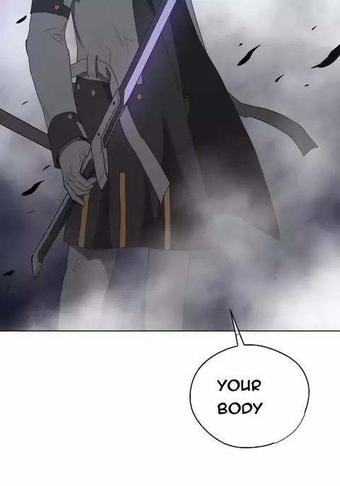 Perfect Half Ch.1-32