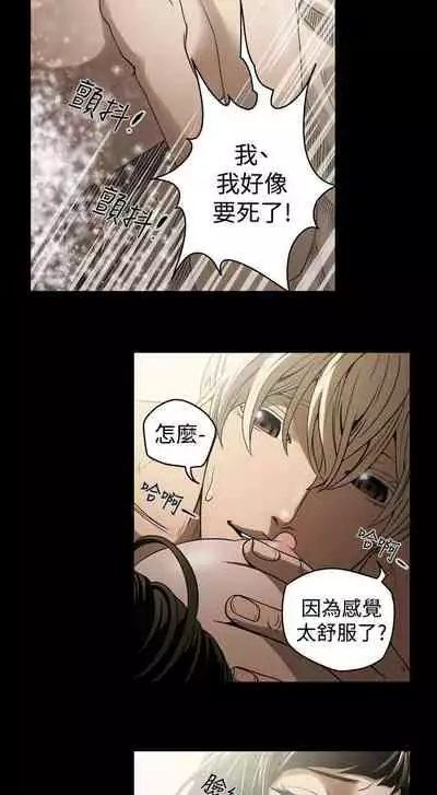 ACE:禁斷的詐欺之夜 1-66