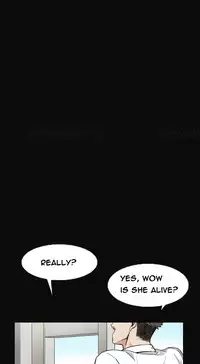 By Chance Ch.1-12 (English) (Ongoing)