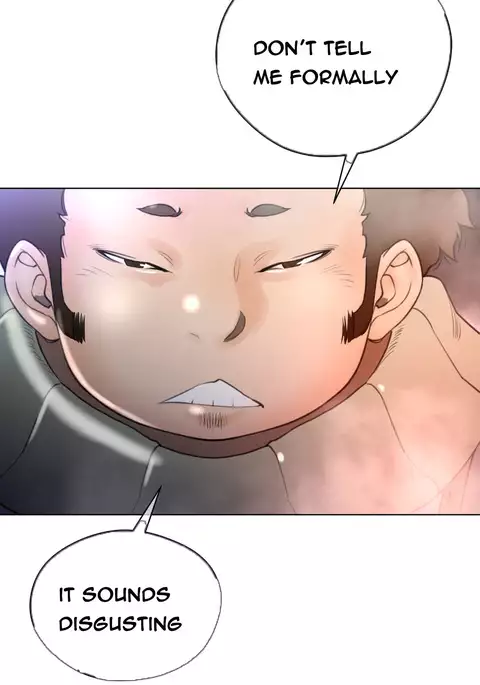 Perfect Half Ch.1-32