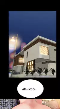 [Mojo] My Wives Ch.1-32 (English) (Ongoing)