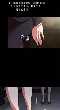 母豬養成計畫【中文】