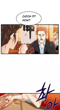 [Gyuo] Kill the Dead Bastard Ch.0-18 (English) (Ongoing)