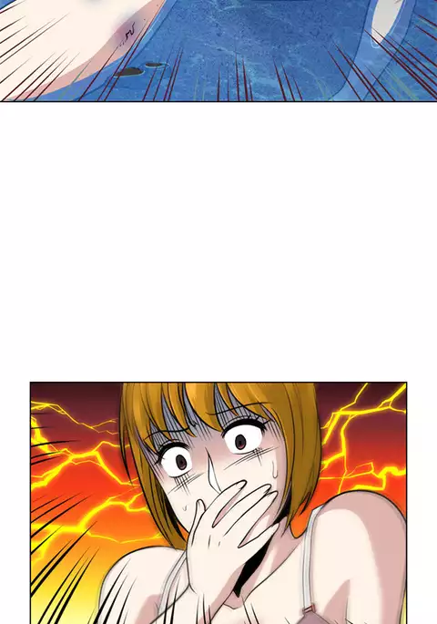 Change Partner Ch.1-17