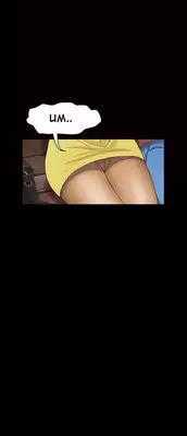 [Keum Sah Gong] Si-Eun Ch.1-21 (English) (Ongoing)