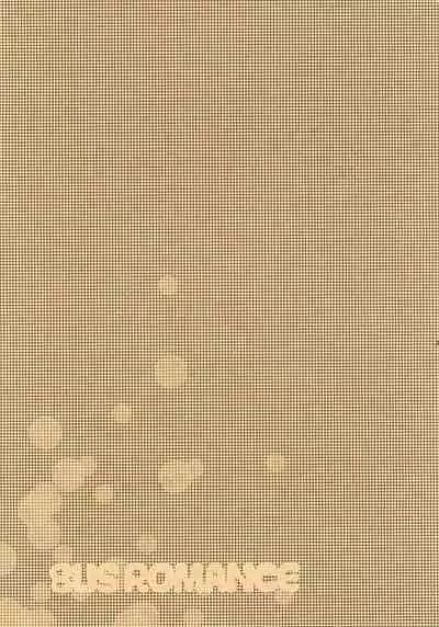 [KinGin] Bath Romance (Fullmetal Alchemist)