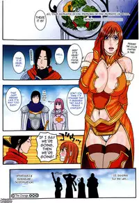 [Kotobuki Kazuki] Sis Ero Ch. 1-4 [English] {Tadanohito}