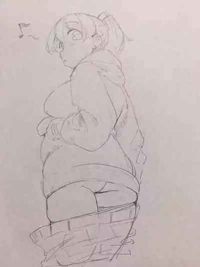 Matsu's (@ijnacRJ) Mao