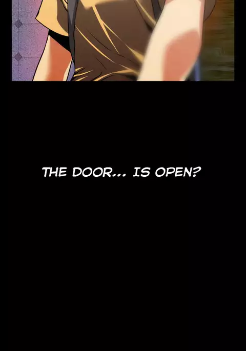 Love Parameter Ch.1-73