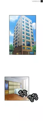 [Edge Edge] SStudy Ch.0-23 (English) (YoManga)