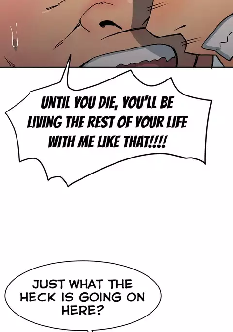 Refrain Love Ch.1-26