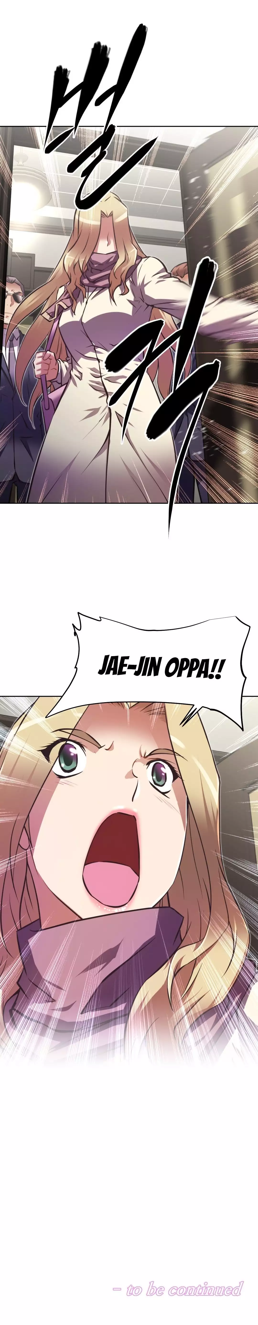 Brawling Go Ch.76-119