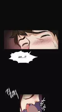 By Chance Ch.1-12 (English) (Ongoing)