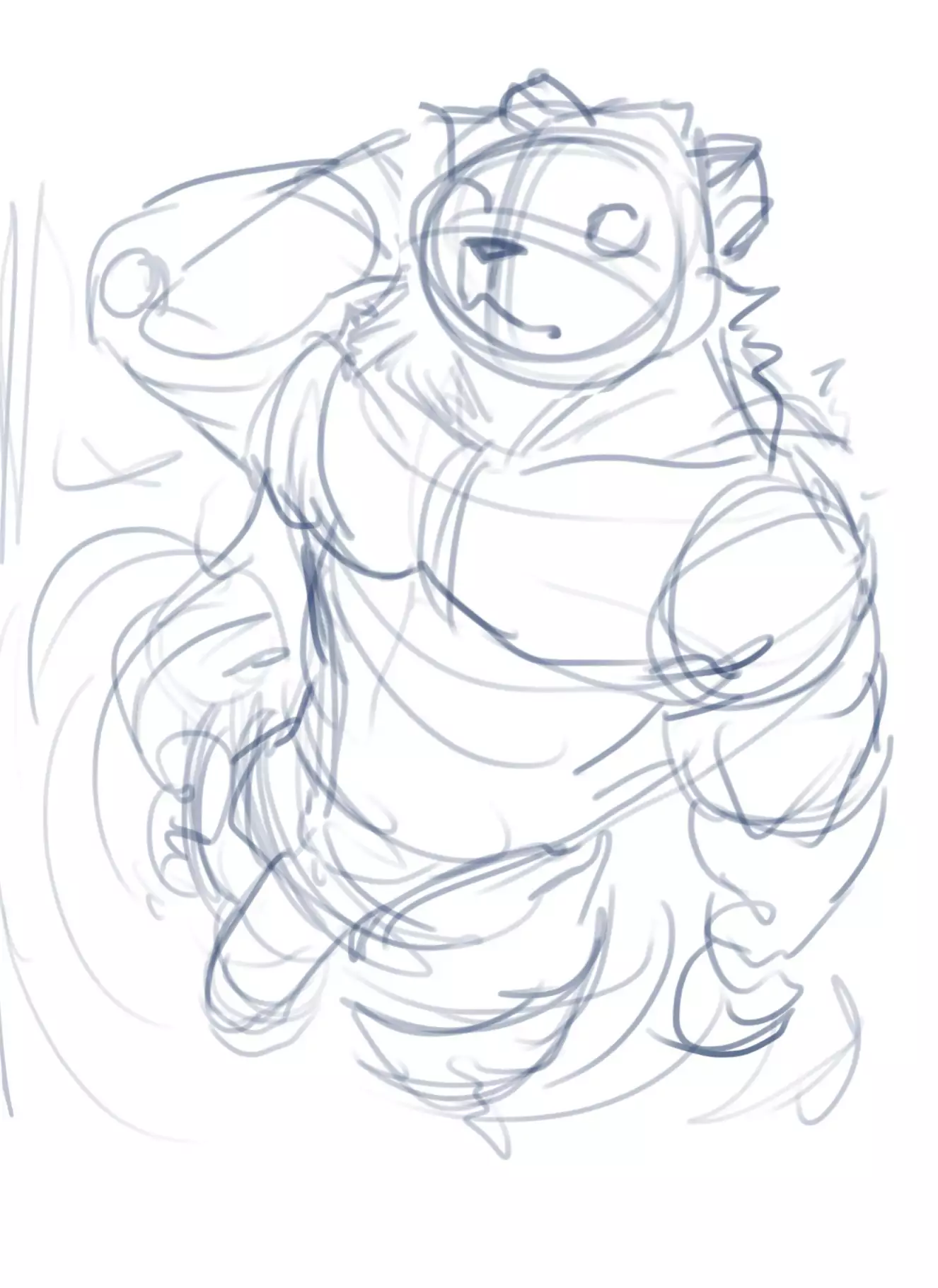 September 2017 Package Rewards