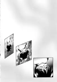 [Mimuda Ryouzou] Mimika-chan "Extra Grandage"