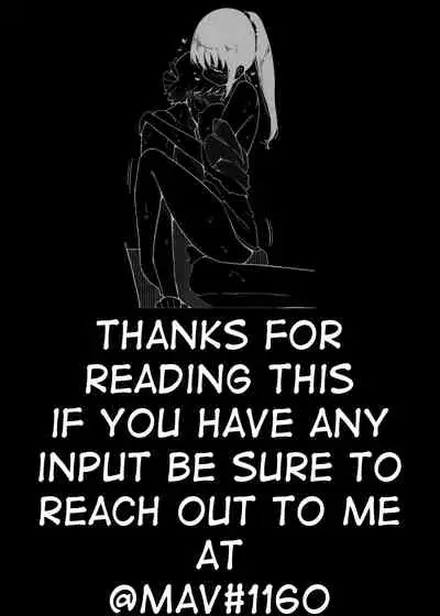 Jinsei Game Alter Soushuuhen