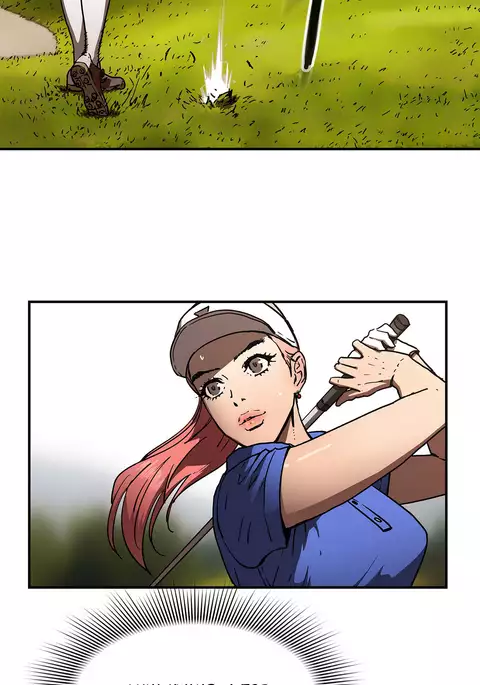 Refrain Love Ch.1-39