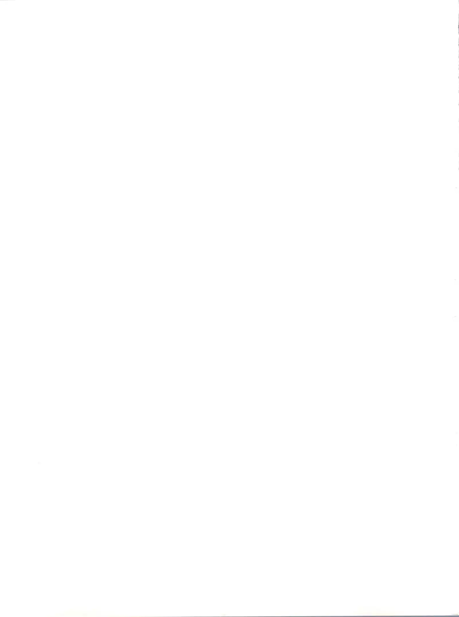 Tachibana Shoten Nan Demo-R ~ Ai to Yuuki to Yume to Mubou no Sairoku Hon