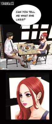 [Mojo] My Wives Ch.1-18 (English) (Ongoing)