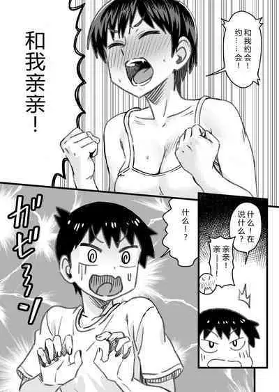 Shujinko wa dou Nou Hakai Saseru no ka? | How will the Protagonist's Brain be destroyed?