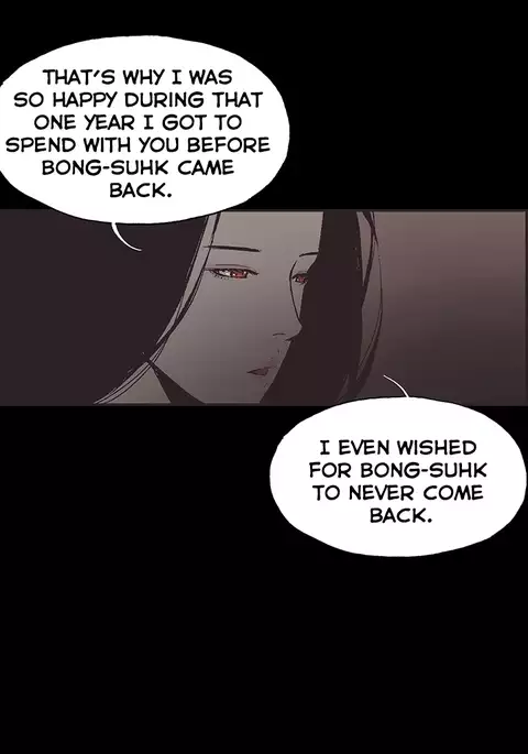 Cohabitation Ch.1-48