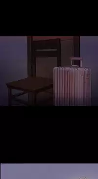 Dark Game Ch.1-16 (English) (Ongoing)