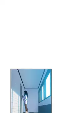 Ghost Love Ch.1-22 (English) (YoManga) (Ongoing)