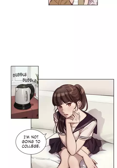 Atonement Camp Ch.1-38