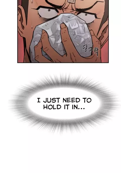 Refrain Love Ch.1-39