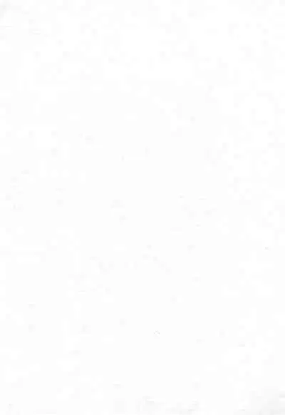 Higurashi no Naku koro ni Hazure Matsuri-hen