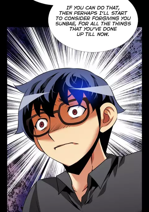 Love Parameter Ch.1-76