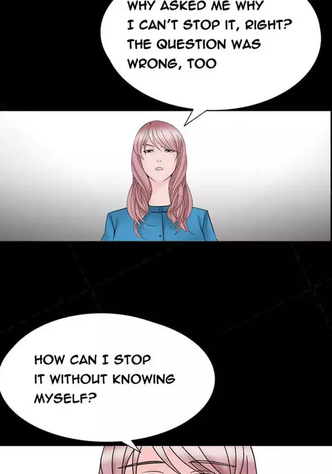 The Taste of Hands Ch.1-57