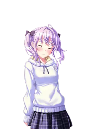 Maki-chan to Now. Kanketsuhen