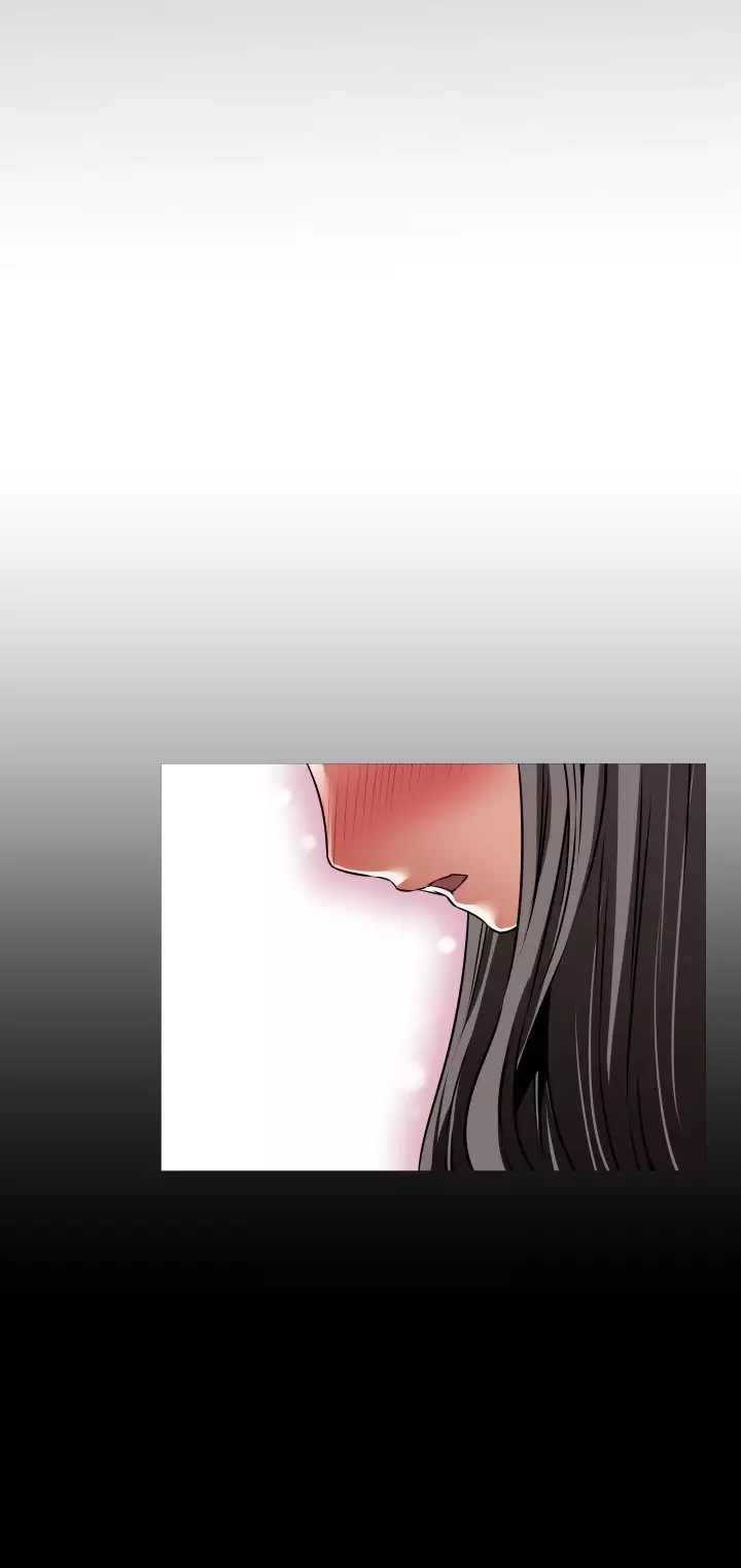 Love Parameter 恋爱辅助器 86-96 中文