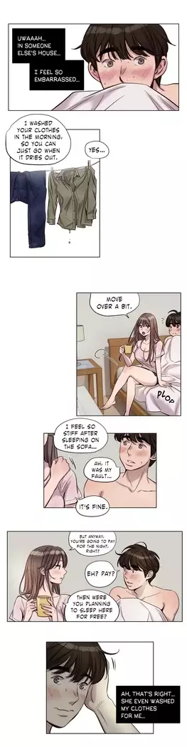 Atonement Camp Ch.1-44