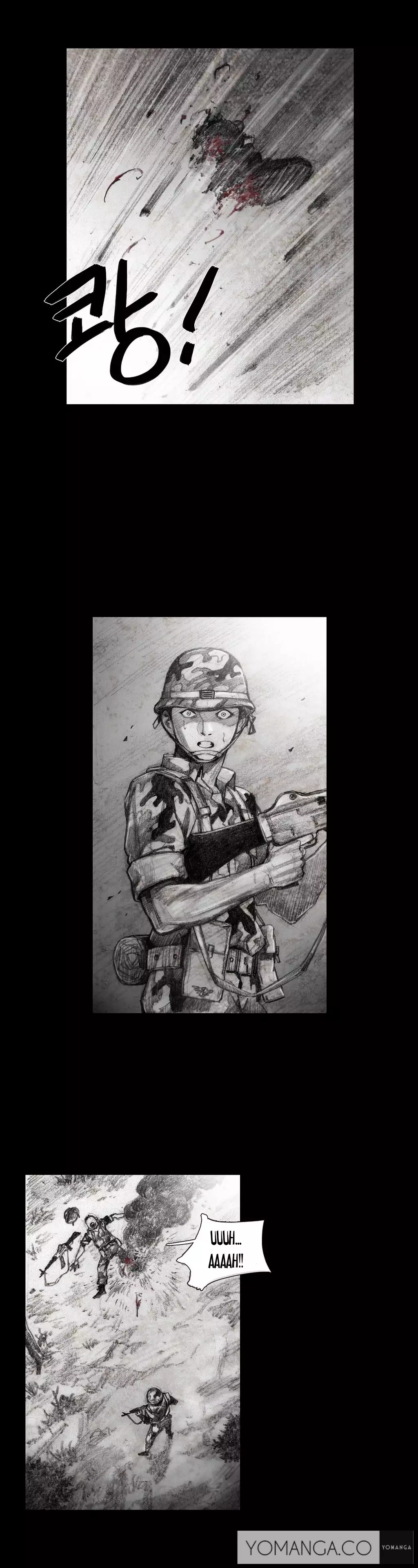 House of Dolls Ch.0-7