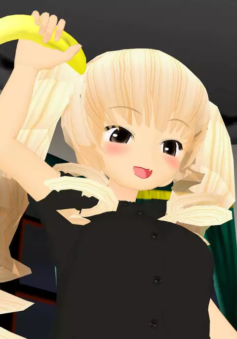 Buta ni Sareta Bishoujo | From Pretty Girl to Pig 1-6